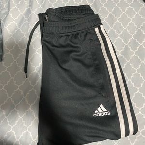 Adidas pants climacool